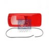 DT 5.81165 Lens, tail light